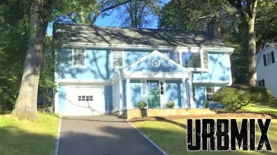 Weekly Real Estate Update for Darien and Rowayton (Oct. 23 - 30)